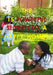 15 Powerful Secrets to a Happy Home. by Justina Obasi