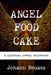 Angel Food Cake by Johann Beukes