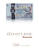 The Banknote Book: Romania by Owen Linzmayer