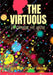 The Virtuous Woman in You by Justina Obasi Okore