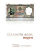 The Banknote Book: Bulgaria by Owen Linzmayer