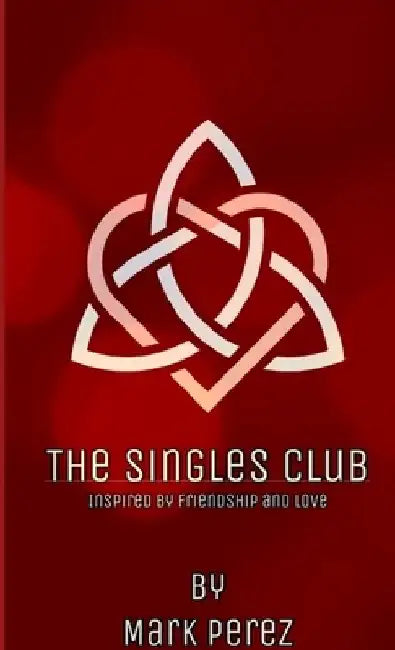 The Singles Club by Mark Perez