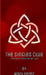 The Singles Club by Mark Perez