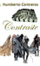 Contraste by Humberto Contreras