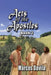 Acts of the Apostles Book 2 by Marcos Davila