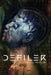 Defiler by Gary Truslow