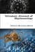 Windsor Journal of Epidemiology by Windsor Secondary School