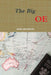 The Big OE by Nigel McCarter