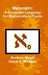 Metamath: A Computer Language for Mathematical Proofs by Norman Megill