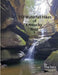 155 Waterfall Hikes of Kentucky Book One by Tina Karle