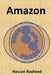 Amazon by Hassan Rasheed