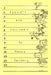 Sonnets for Children 1994 by Ronnog Seaberg
