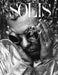 Solis Magazine Issue 32 S/S Fashion Edition 2019 by Solis Magazine