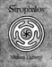 Strophalos, Chapter One: A Dangerous Game by Michael Lightsey