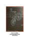 Boy on a Bike by Thom Priemon