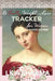 A Pretty Weight-Loss Tracker for Women by Lila Sharma