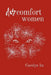 dis-comfort women by Carolyn Im