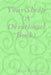 Your Sheep (A Devotional Book) by Dorita Kornelsen
