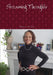 Streaming Thoughts by Shermane Lewis