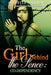 Girl Behind the Fence: CoDependency by Mozelle Martin