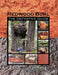 Redwood Burl: The Definitive Guide by Adam Dias