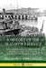 A History of the Transport Service: Adventures and Experiences of United States Navy Troop Transports in World War One by Vice Admiral Albert Gleaves