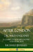 After London, Or, Wild England: A Classic of Post-Apocalyptic Science Fiction (Hardcover) by Richard Jefferies
