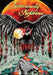 Notoriously Nefarious by Sergio Black