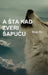 A Sta Kad Zveri SapuĆu by Maja Wu
