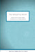 The Wellspring Within: Simple Shifts to Dispel Fatigue And Boost Your Energy, Naturally by M. Ac L. Ac Adhikari