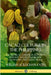 Cacao Culture in the Philippines: The Tropical Climate, Plantation, Harvest and Economics of Cultivating the Cacao Plant by William Scrugham Lyon