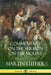 Commentary on the Sermon on the Mount by Martin Luther