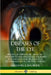 Diseases of the Eye: History of Ophthalmic Medicine - Treatments and Diagnoses Described by a Surgeon and Professor of Ophthalmology in the 19th Centu by Nathaniel L. MacBride