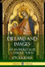 Dreams and Images: An Anthology of Catholic Poets by Joyce Kilmer