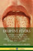 Eruptive Fevers: A History of Medicine - Scarlet Fever, Measles, Small-Pox and Treatments in the 19th Century (Hardcover) by William Vallancey Drury