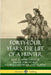 Forty-Four Years, the Life of a Hunter: Being Reminiscences of Meshach Browning, a Maryland Hunter and Trapper by Meshach Browning