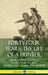 Forty-Four Years, the Life of a Hunter: Being Reminiscences of Meshach Browning, a Maryland Hunter and Trapper (Hardcover) by Meshach Browning