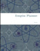 Empire Planner by Fidemsaja