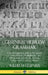 Gesenius' Hebrew Grammar: The Linguistics and Language Composition of Hebrew - its Etymology, Syntax, Tones, Verbs and Conjugation (Hardcover) by Wilhelm Gesenius