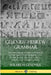 Gesenius' Hebrew Grammar: The Linguistics and Language Composition of Hebrew - its Etymology, Syntax, Tones, Verbs and Conjugation by Wilhelm Gesenius