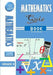 Mathematics 9 Quiz Book by Patrocenio Morgado