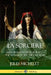 La Sorcière: Satanism and Witchcraft - The Witch of the Middle Ages by Jules Michelet