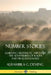 Number Stories: Learning Arithmetic Through the Adventures of Ralph and His Schoolmates by Alhambra G. Deming