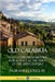 Old Calabria: Travels Through Historic Rural Italy at the Turn of the 20th Century by Norman Douglas