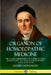 Organon of Homoeopathic Medicine: The Classic Guide Book for Understanding Homeopathy - the Fifth and Sixth Edition Texts, with Notes by Samuel Hahnemann