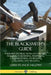 The Blacksmith's Guide: Valuable Instructions on Forging, Welding, Hardening, Tempering, Casehardening, Annealing, Coloring and Brazing by James Francis Sallows