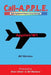 Appilot/W1 by Bill Martens