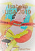 Isabella USA 2019 by Calliope Pope