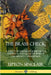 The Brass Check: A Study of American Journalism; Evidence and Reasons Behind the Media's Corruption by Upton Sinclair