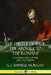The Epistle of Paul the Apostle to the Romans: A Commentary of the New Testament by G. Campbell Morgan